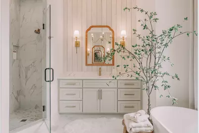 322 Cicero Street, Panama City Beach, FL 32407 - Photo 27