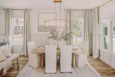 322 Cicero Street, Panama City Beach, FL 32407 - Photo 17