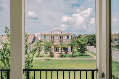 322 Cicero Street, Panama City Beach, FL 32407 - Photo 43