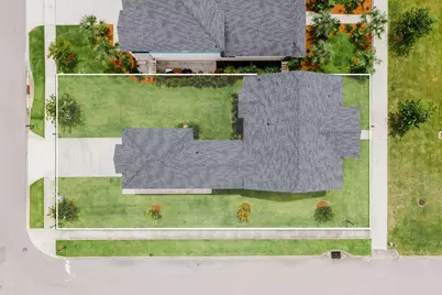 322 Cicero Street, Panama City Beach, FL 32407 - Photo 81