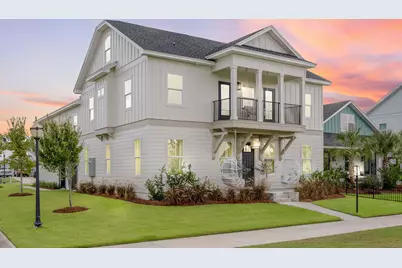 322 Cicero Street, Panama City Beach, FL 32407 - Photo 85