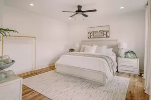 322 Cicero St, Panama City Beach, FL 32407 - Photo 53