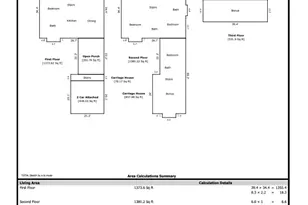 322 Cicero St, Panama City Beach, FL 32407 - Photo 87