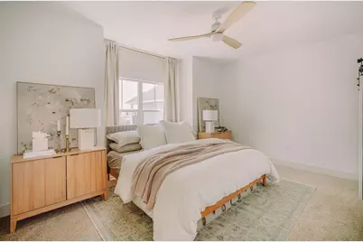 322 Cicero Street, Panama City Beach, FL 32407 - Photo 33