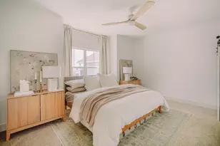 322 Cicero St, Panama City Beach, FL 32407 - Photo 33