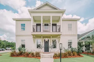 322 Cicero St, Panama City Beach, FL 32407 - Photo 61