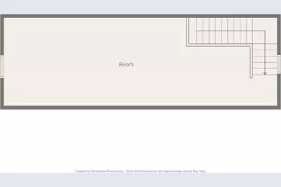 322 Cicero Street, Panama City Beach, FL 32407 - Photo 91