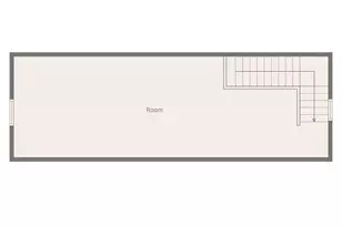 322 Cicero St, Panama City Beach, FL 32407 - Photo 91