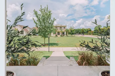 322 Cicero Street, Panama City Beach, FL 32407 - Photo 59