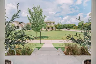 322 Cicero St, Panama City Beach, FL 32407 - Photo 59