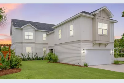 322 Cicero Street, Panama City Beach, FL 32407 - Photo 83