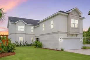 322 Cicero St, Panama City Beach, FL 32407 - Photo 83