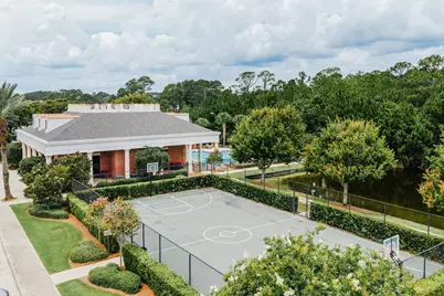 322 Cicero Street, Panama City Beach, FL 32407 - Photo 67