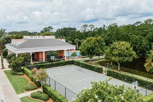 322 Cicero St, Panama City Beach, FL 32407 - Photo 67