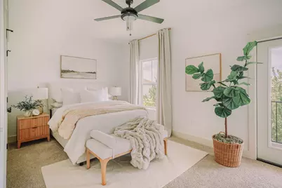 322 Cicero Street, Panama City Beach, FL 32407 - Photo 35