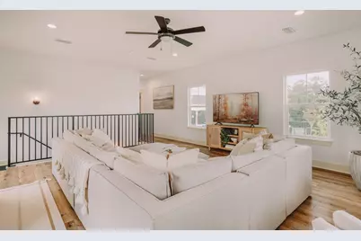 322 Cicero Street, Panama City Beach, FL 32407 - Photo 51