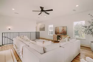 322 Cicero St, Panama City Beach, FL 32407 - Photo 51