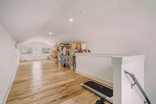 322 Cicero St, Panama City Beach, FL 32407 - Photo 57