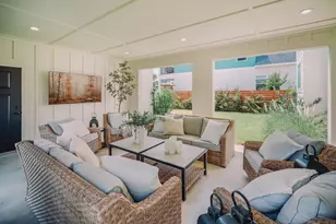 322 Cicero St, Panama City Beach, FL 32407 - Photo 47