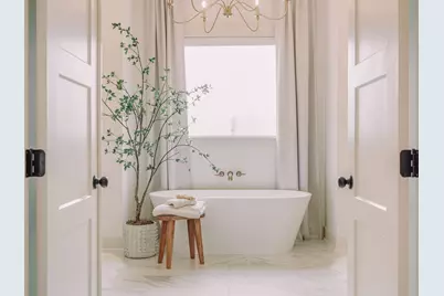 322 Cicero Street, Panama City Beach, FL 32407 - Photo 25