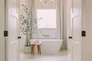 322 Cicero St, Panama City Beach, FL 32407 - Photo 25