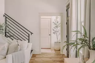 322 Cicero St, Panama City Beach, FL 32407 - Photo 11