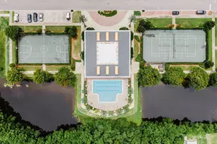 322 Cicero St, Panama City Beach, FL 32407 - Photo 65