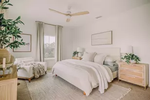 322 Cicero St, Panama City Beach, FL 32407 - Photo 39