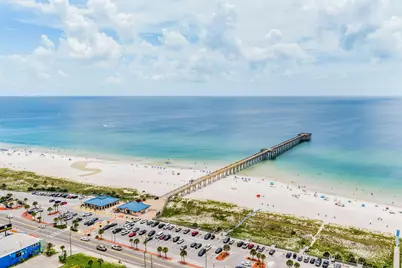 322 Cicero Street, Panama City Beach, FL 32407 - Photo 71