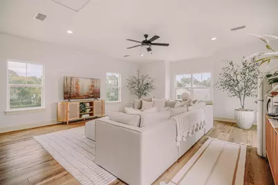 322 Cicero Street, Panama City Beach, FL 32407 - Photo 49