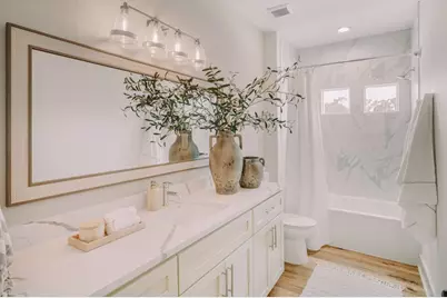 322 Cicero Street, Panama City Beach, FL 32407 - Photo 37