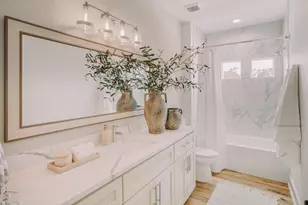 322 Cicero St, Panama City Beach, FL 32407 - Photo 37