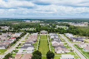 322 Cicero St, Panama City Beach, FL 32407 - Photo 75