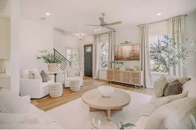 322 Cicero Street, Panama City Beach, FL 32407 - Photo 3