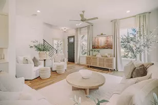 322 Cicero St, Panama City Beach, FL 32407 - Photo 3