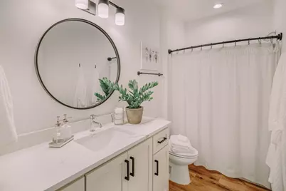 322 Cicero Street, Panama City Beach, FL 32407 - Photo 55