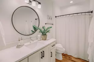 322 Cicero St, Panama City Beach, FL 32407 - Photo 55