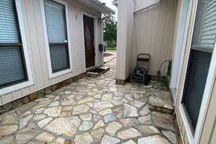 850 Holbrook Cir, Fort Walton Beach, FL 32547 - Photo 5