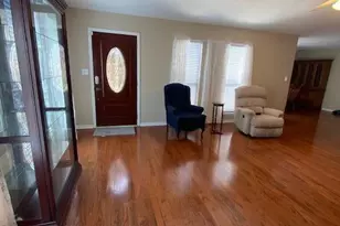 850 Holbrook Cir, Fort Walton Beach, FL 32547 - Photo 9