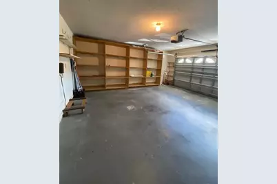 850 Holbrook Circle, Fort Walton Beach, FL 32547 - Photo 17