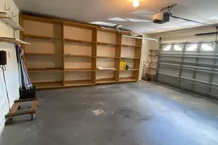 850 Holbrook Cir, Fort Walton Beach, FL 32547 - Photo 17