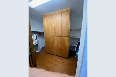 850 Holbrook Circle, Fort Walton Beach, FL 32547 - Photo 21