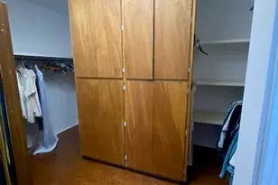 850 Holbrook Cir, Fort Walton Beach, FL 32547 - Photo 21