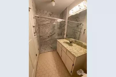 850 Holbrook Circle, Fort Walton Beach, FL 32547 - Photo 31