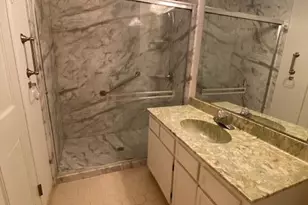 850 Holbrook Cir, Fort Walton Beach, FL 32547 - Photo 31