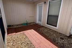 850 Holbrook Cir, Fort Walton Beach, FL 32547 - Photo 33