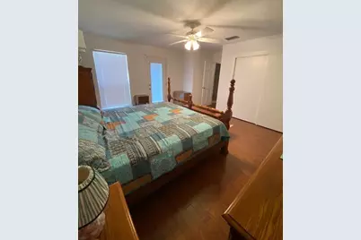 850 Holbrook Circle, Fort Walton Beach, FL 32547 - Photo 27