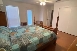 850 Holbrook Cir, Fort Walton Beach, FL 32547 - Photo 27