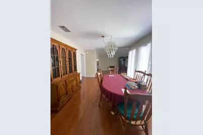 850 Holbrook Circle, Fort Walton Beach, FL 32547 - Photo 11