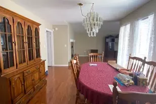 850 Holbrook Cir, Fort Walton Beach, FL 32547 - Photo 11